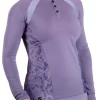 Abby - FINAL SALE