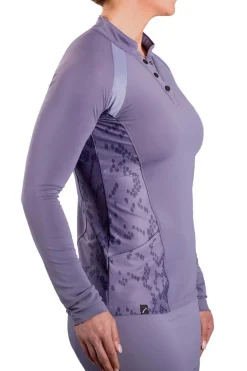 Abby - FINAL SALE