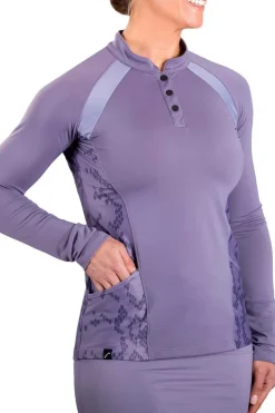 Abby - FINAL SALE