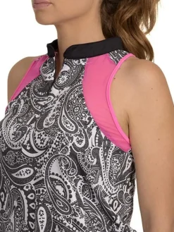 Addi Print - FINAL SALE