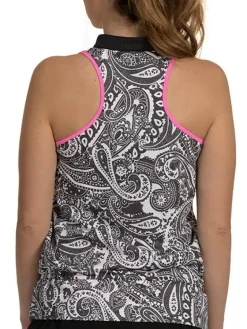 Addi Print - FINAL SALE