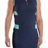 Ariel Dress - FINAL SALE