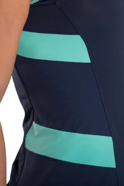 Ariel Dress - FINAL SALE