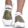 Camo Fringe It - FINAL SALE