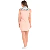 Cleo Softly Top - FINAL SALE