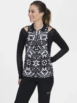 Fitness Long Sleeve - FINAL SALE