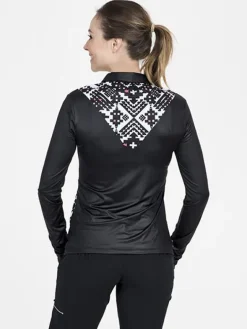 Fitness Long Sleeve - FINAL SALE
