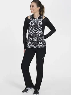 Fitness Long Sleeve - FINAL SALE