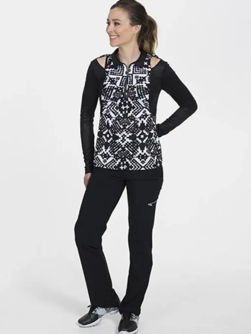 Fitness Long Sleeve - FINAL SALE