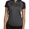 Grace Grey - FINAL SALE