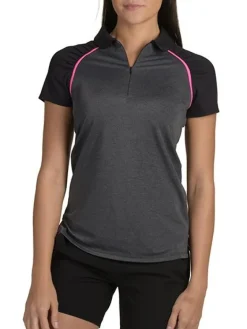 Grace Grey - FINAL SALE