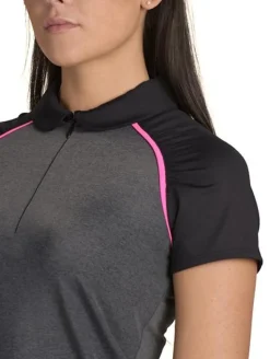Grace Grey - FINAL SALE
