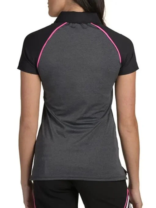 Grace Grey - FINAL SALE