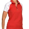Grace Red - FINAL SALE