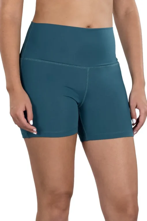 Hannah Zenith Undershort - FINAL SALE