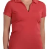 Harper - Signature Red - FINAL SALE