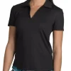 Harper Black - FINAL SALE