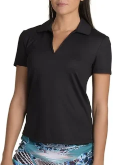 Harper Black - FINAL SALE