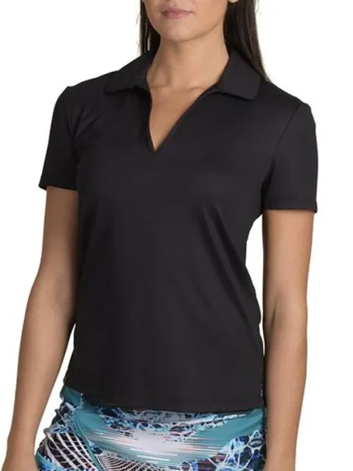 Harper Black - FINAL SALE