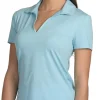 Harper Blue - FINAL SALE
