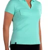 Harper Mint - FINAL SALE