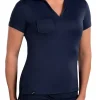 Harper Navy - FINAL SALE