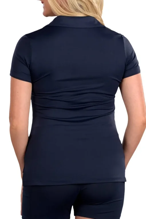 Harper Navy - FINAL SALE
