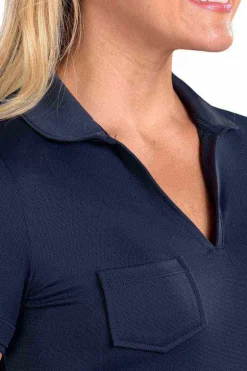 Harper Navy - FINAL SALE