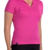 Harper Pink - FINAL SALE