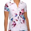 Harper Top - FINAL SALE