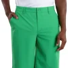 Icon 11" Inseam Short Green - FINAL SALE
