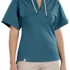 Imani Zenith Top - FINAL SALE