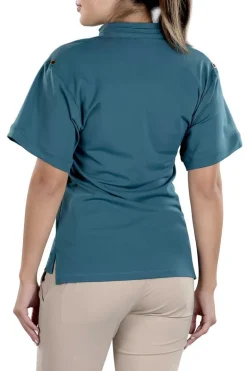 Imani Zenith Top - FINAL SALE
