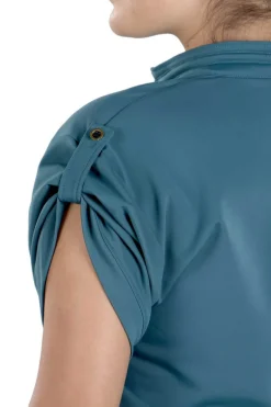 Imani Zenith Top - FINAL SALE