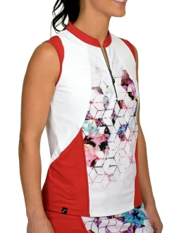 Ivy Top - FINAL SALE