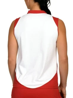 Ivy Top - FINAL SALE