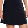 Joann Black - FINAL SALE