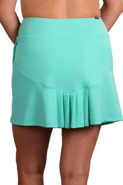 Joann Mint - FINAL SALE