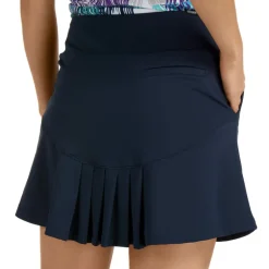 Joann Navy - FINAL SALE