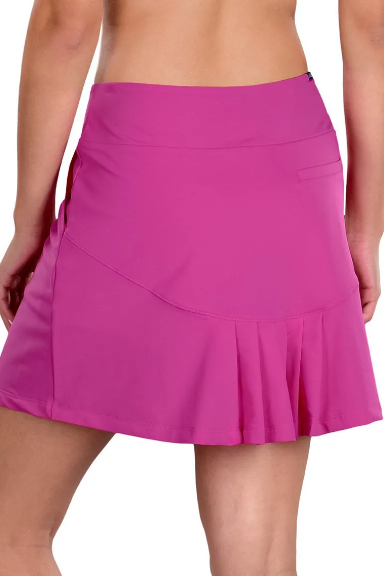 Joann Pink - FINAL SALE