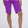Jocelyn Bermuda - FINAL SALE