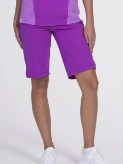 Jocelyn Bermuda - FINAL SALE