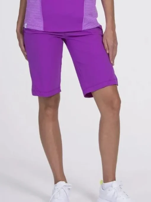 Jocelyn Bermuda - FINAL SALE