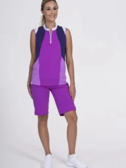 Jocelyn Bermuda - FINAL SALE