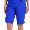 Jocelyn Cobalt Blue - FINAL SALE