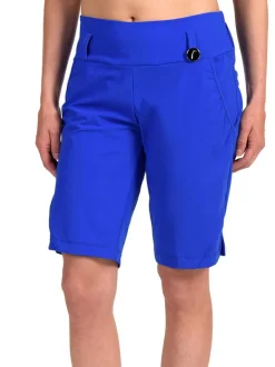 Jocelyn Cobalt Blue - FINAL SALE
