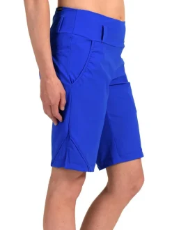 Jocelyn Cobalt Blue - FINAL SALE