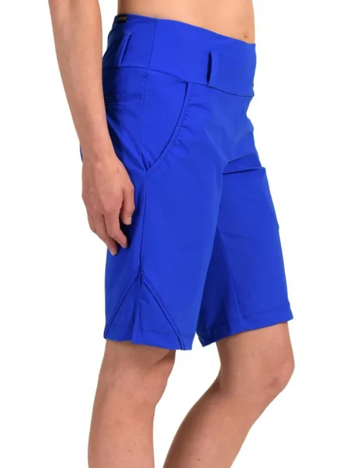 Jocelyn Cobalt Blue - FINAL SALE
