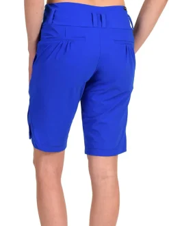 Jocelyn Cobalt Blue - FINAL SALE