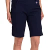 Jocelyn Navy - FINAL SALE